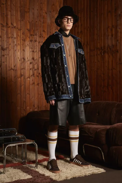 Look 14
